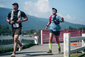 BIB: 
                            <button type="button" onclick="openModal(27636536)" class="btn btn-primary btn-sm float-right btn-popup" data-toggle="modal" data-target=".modal-high-quality">
                        <i class="fas fa-shopping-cart"></i> Add to Cart
                    </button>
                                            <button type="button" onclick="isThisMe(27636536, true)" class="btn btn-success btn-sm float-right btn-popup btn-isme hidden" data-toggle="tooltip" data-placement="bottom" title="นี่คือรูปของคุณใช่ไหม คลิกที่นี่เพื่อเอาเข้าอัลบั้ม">
                        <i class="fas fa-plus"></i> Add to album
                    </button>
                    <button type="button" onclick="isThisMe(27636536, false)" class="btn btn-warning btn-sm float-right btn-popup btn-isnotme hidden">
                        <i class="fas fa-ban"></i> Remove from album
                    </button>